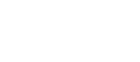 obmify